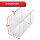 Evoretro Acryl Display Case für Booster Boxen / Elite Trainer Boxes Ver. 1 with Sliding Lid