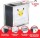 Evoretro Acryl Display Case für Booster Boxen / Elite Trainer Boxes Ver. 2 with Sliding Lid