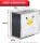 Evoretro Acryl Display Case für Booster Boxen / Elite Trainer Boxes Ver. 2 with Sliding Lid