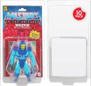 Clamshell PET Gehäuse 10er-Pack für Masters of...