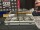 Evoretro Trading Card Display Koffer