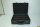 Evoretro Trading Card Koffer Black