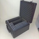 Evoretro Trading Card Koffer für Booster Packs