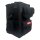 Evoretro Trading Card Rucksack Black