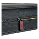 Evoretro Premium Album mit Fenster