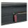 Evoretro Premium Album mit Fenster