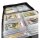 Evoretro Premium Album mit Fenster