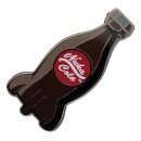 Fallout Ansteck-Pins Mystery Pin Badge Volume 2 Display (12)