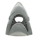 Jaws Flaschenöffner 50th Anniversary Shark