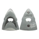 Jaws Flaschenöffner 50th Anniversary Shark