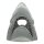Jaws Flaschenöffner 50th Anniversary Shark