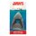 Jaws Flaschenöffner 50th Anniversary Shark