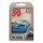 Jaws Ansteck-Pin 50th Anniversary Ship in Bottle