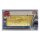 Jaws Replik 1/1 50th Anniversary Regatta Ticket 24k Gold Plated