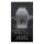 Universal Monsters Metallbarren Dracula Limited Edition