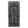 Universal Monsters Metallbarren Frankenstein´s Monster Limited Edition