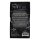 Universal Monsters Metallbarren Frankenstein´s Monster Limited Edition