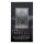 Universal Monsters Metallbarren Frankenstein´s Monster Limited Edition