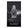 Universal Monsters Metallbarren Frankenstein´s Monster Limited Edition