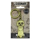 Die Goonies Schlüsselanhänger 40th Anniversary Copper Bones Limited Edition