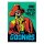 Die Goonies Kunstdruck 40th Anniversary One Eyed Willy Limited Edition 42 x 30 cm
