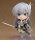 From Old Country Bumpkin to Master Swordsman Nendoroid Actionfigur Allucia Citrus [Basic] 10 cm