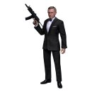 Keine Zeit zu sterben Movie Masterpiece Actionfigur 1/6...
