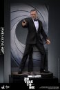 Keine Zeit zu sterben Movie Masterpiece Actionfigur 1/6 James Bond 30 cm