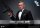 Keine Zeit zu sterben Movie Masterpiece Actionfigur 1/6 James Bond 30 cm