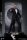 Keine Zeit zu sterben Movie Masterpiece Actionfigur 1/6 James Bond 30 cm