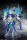Megami Device Plastic Model Kit 1/1 Auv Susanowo Souen 20 cm