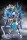 Megami Device Plastic Model Kit 1/1 Auv Susanowo Souen 20 cm