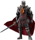 Dragon´s Dogma 2 Figma Actionfigur Arisen 16 cm