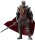 Dragon´s Dogma 2 Figma Actionfigur Arisen 16 cm