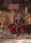 Dragon´s Dogma 2 Figma Actionfigur Arisen 16 cm