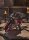 Dragon´s Dogma 2 Figma Actionfigur Arisen 16 cm