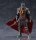 Dragon´s Dogma 2 Figma Actionfigur Arisen 16 cm