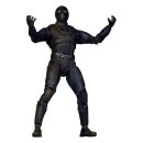Superman (2025) DC Multiverse Deluxe Actionfigur Ultraman...