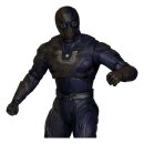 Superman (2025) DC Multiverse Deluxe Actionfigur Ultraman (Battle Damaged) (Deluxe Theatrical Edition) 19 cm