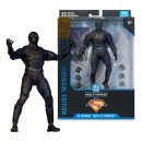 Superman (2025) DC Multiverse Deluxe Actionfigur Ultraman (Battle Damaged) (Deluxe Theatrical Edition) 19 cm