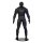 Superman (2025) DC Multiverse Deluxe Actionfigur Ultraman (Battle Damaged) (Deluxe Theatrical Edition) 19 cm