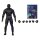 Superman (2025) DC Multiverse Deluxe Actionfigur Ultraman (Battle Damaged) (Deluxe Theatrical Edition) 19 cm