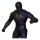 Superman (2025) DC Multiverse Deluxe Actionfigur Ultraman (Battle Damaged) (Deluxe Theatrical Edition) 19 cm