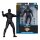 Superman (2025) DC Multiverse Deluxe Actionfigur Ultraman (Battle Damaged) (Deluxe Theatrical Edition) 19 cm