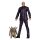 Superman (2025) DC Multiverse Deluxe Actionfigur Lex Luthor with Baby Kaiju (Deluxe Theatrical Edition) 18 cm