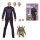 Superman (2025) DC Multiverse Deluxe Actionfigur Lex Luthor with Baby Kaiju (Deluxe Theatrical Edition) 18 cm