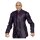 Superman (2025) DC Multiverse Deluxe Actionfigur Lex Luthor with Baby Kaiju (Deluxe Theatrical Edition) 18 cm
