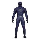 Superman (2025) DC Multiverse Deluxe Actionfigur Ultraman...