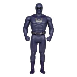 Superman (2025) DC Direct Super Powers Actionfigur Ultraman 12 cm