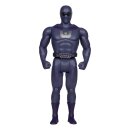 Superman (2025) DC Direct Super Powers Actionfigur...